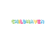 Childhaven Preschool and Daycare